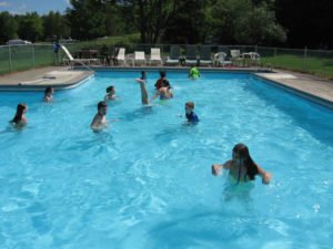 campground-saltwater-pool